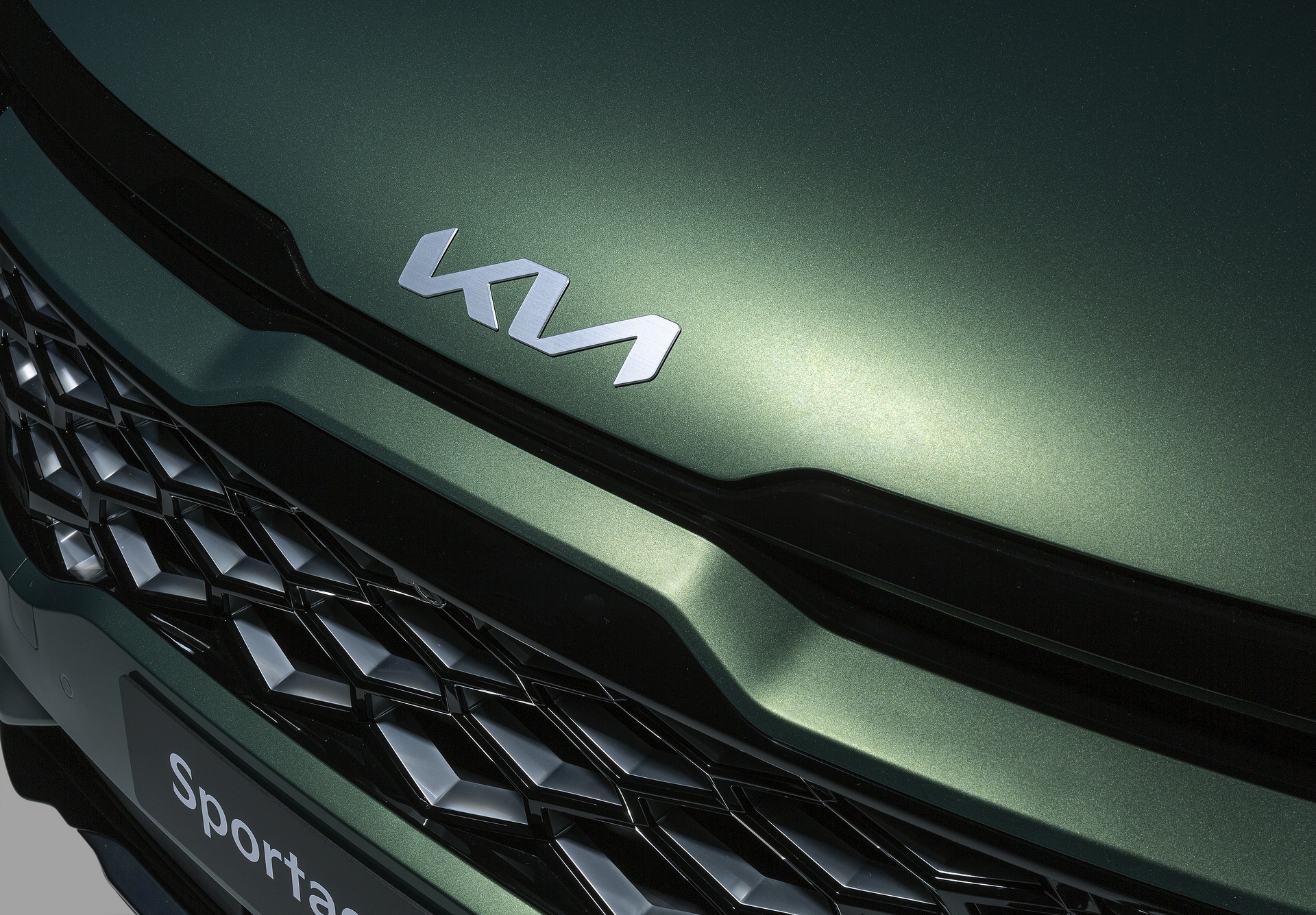 kia,  sportage,  kia sportage,  mazda,  cx-5,  cx5,  mazda cx-5,  mazda cx5,  hyundai tucson,  hyundai ,  tucson,  honda,  honda cr-v,  crv,  honda crv,  cr-v ảnh 15 kia,  sportage,  kia sportage,  mazda,  cx-5,  cx5,  mazda cx-5,  mazda cx5,  hyundai tucson,  hyundai ,  tucson,  honda,  honda cr-v,  crv,  honda crv,  cr-v anh 15