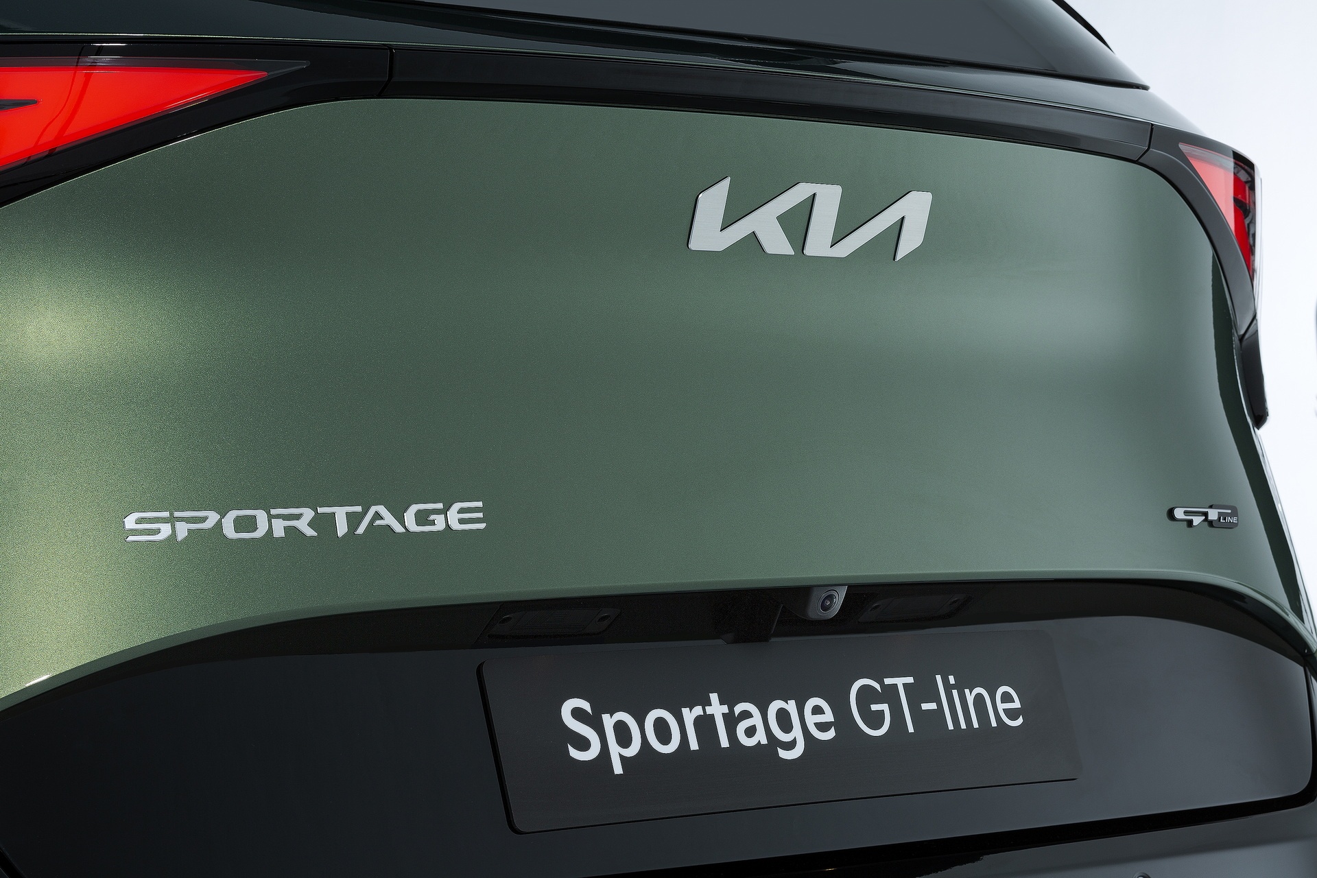 kia,  sportage,  kia sportage,  mazda,  cx-5,  cx5,  mazda cx-5,  mazda cx5,  hyundai tucson,  hyundai ,  tucson,  honda,  honda cr-v,  crv,  honda crv,  cr-v ảnh 14 kia,  sportage,  kia sportage,  mazda,  cx-5,  cx5,  mazda cx-5,  mazda cx5,  hyundai tucson,  hyundai ,  tucson,  honda,  honda cr-v,  crv,  honda crv,  cr-v anh 14