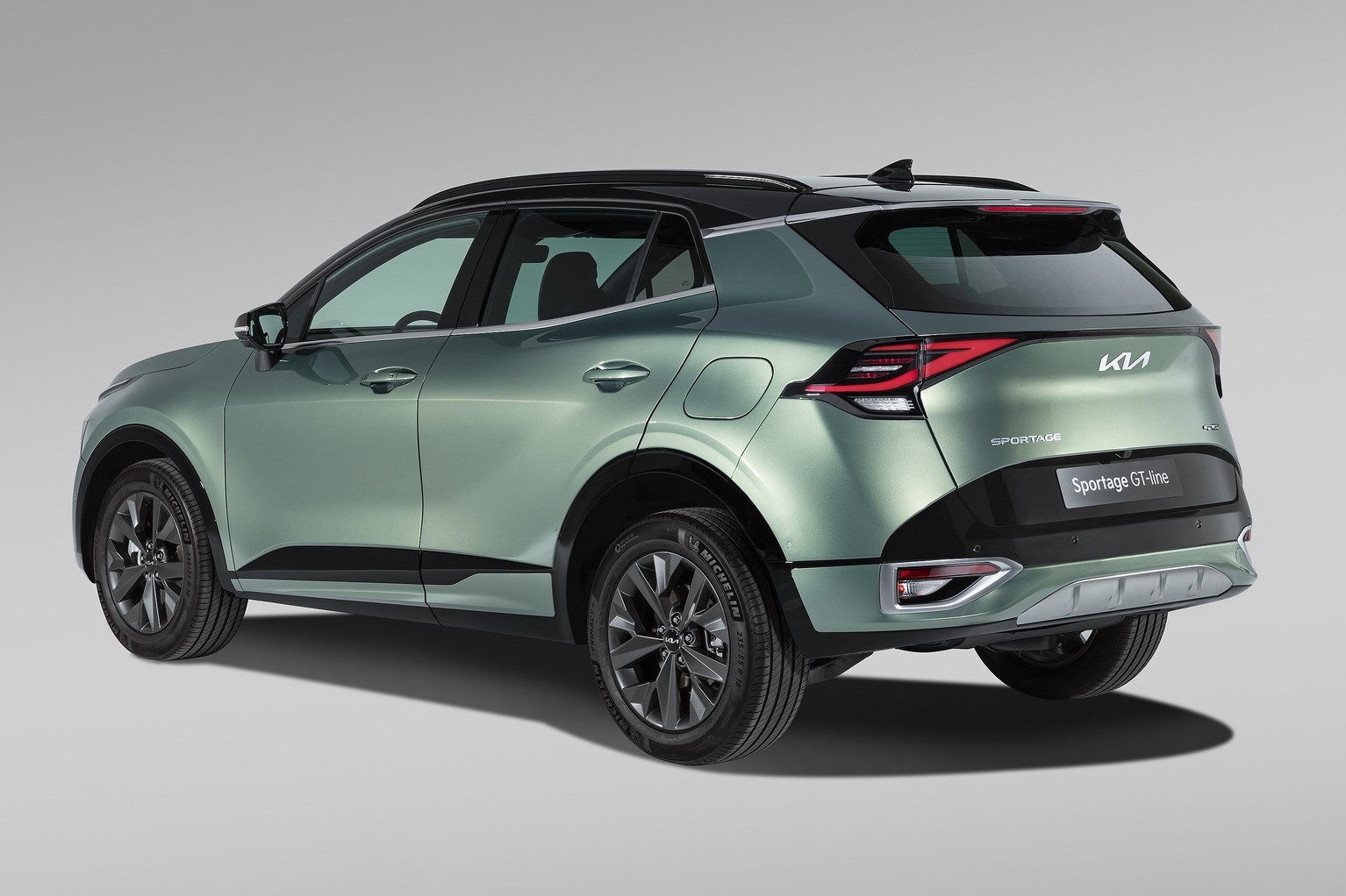 kia,  sportage,  kia sportage,  mazda,  cx-5,  cx5,  mazda cx-5,  mazda cx5,  hyundai tucson,  hyundai ,  tucson,  honda,  honda cr-v,  crv,  honda crv,  cr-v ảnh 5 kia,  sportage,  kia sportage,  mazda,  cx-5,  cx5,  mazda cx-5,  mazda cx5,  hyundai tucson,  hyundai ,  tucson,  honda,  honda cr-v,  crv,  honda crv,  cr-v anh 5