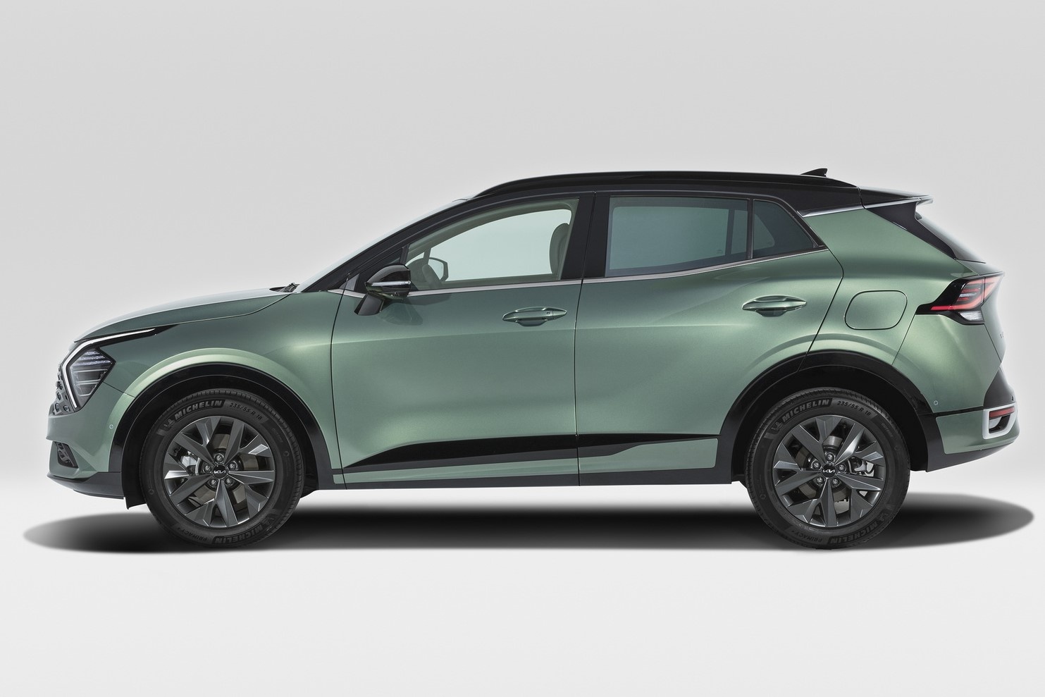 kia,  sportage,  kia sportage,  mazda,  cx-5,  cx5,  mazda cx-5,  mazda cx5,  hyundai tucson,  hyundai ,  tucson,  honda,  honda cr-v,  crv,  honda crv,  cr-v ảnh 2 kia,  sportage,  kia sportage,  mazda,  cx-5,  cx5,  mazda cx-5,  mazda cx5,  hyundai tucson,  hyundai ,  tucson,  honda,  honda cr-v,  crv,  honda crv,  cr-v anh 2