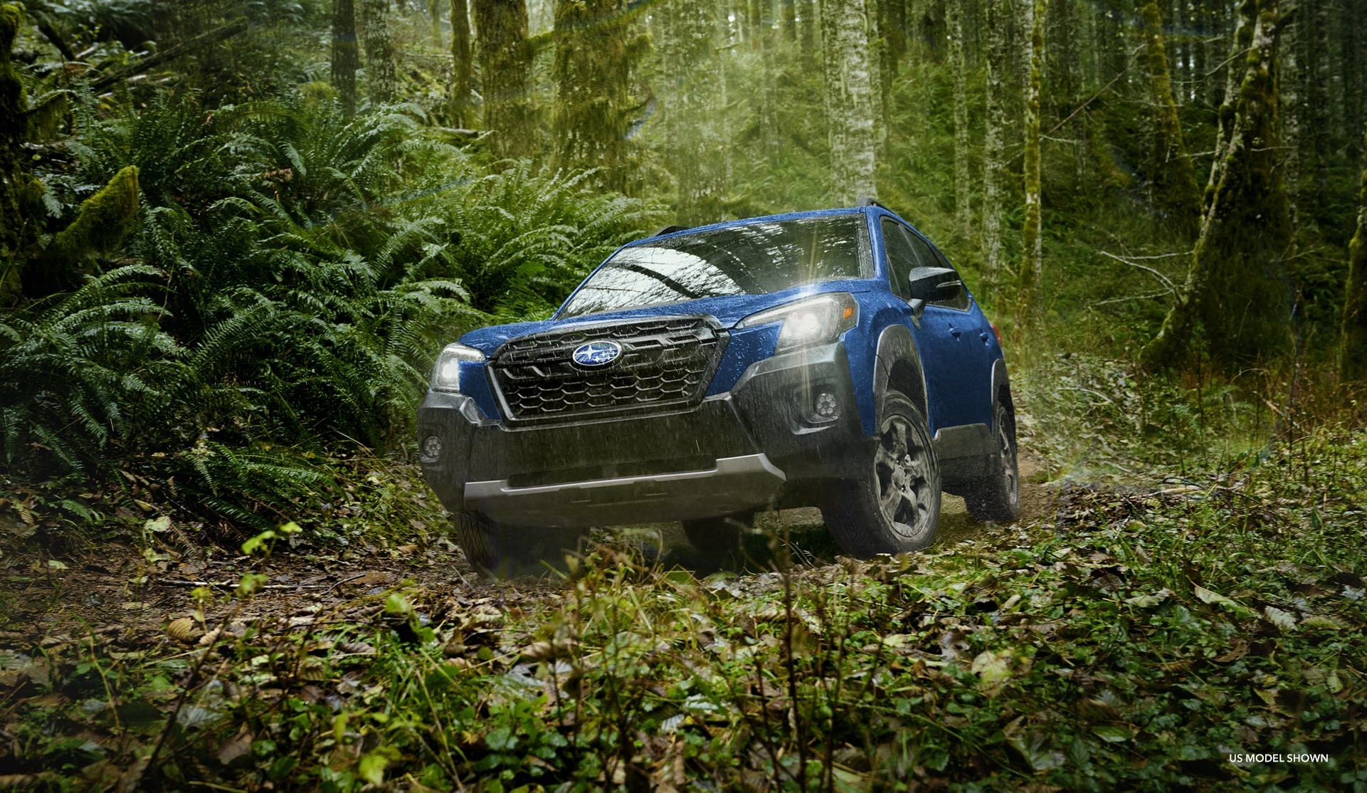 Subaru Forester 2021 anh 5