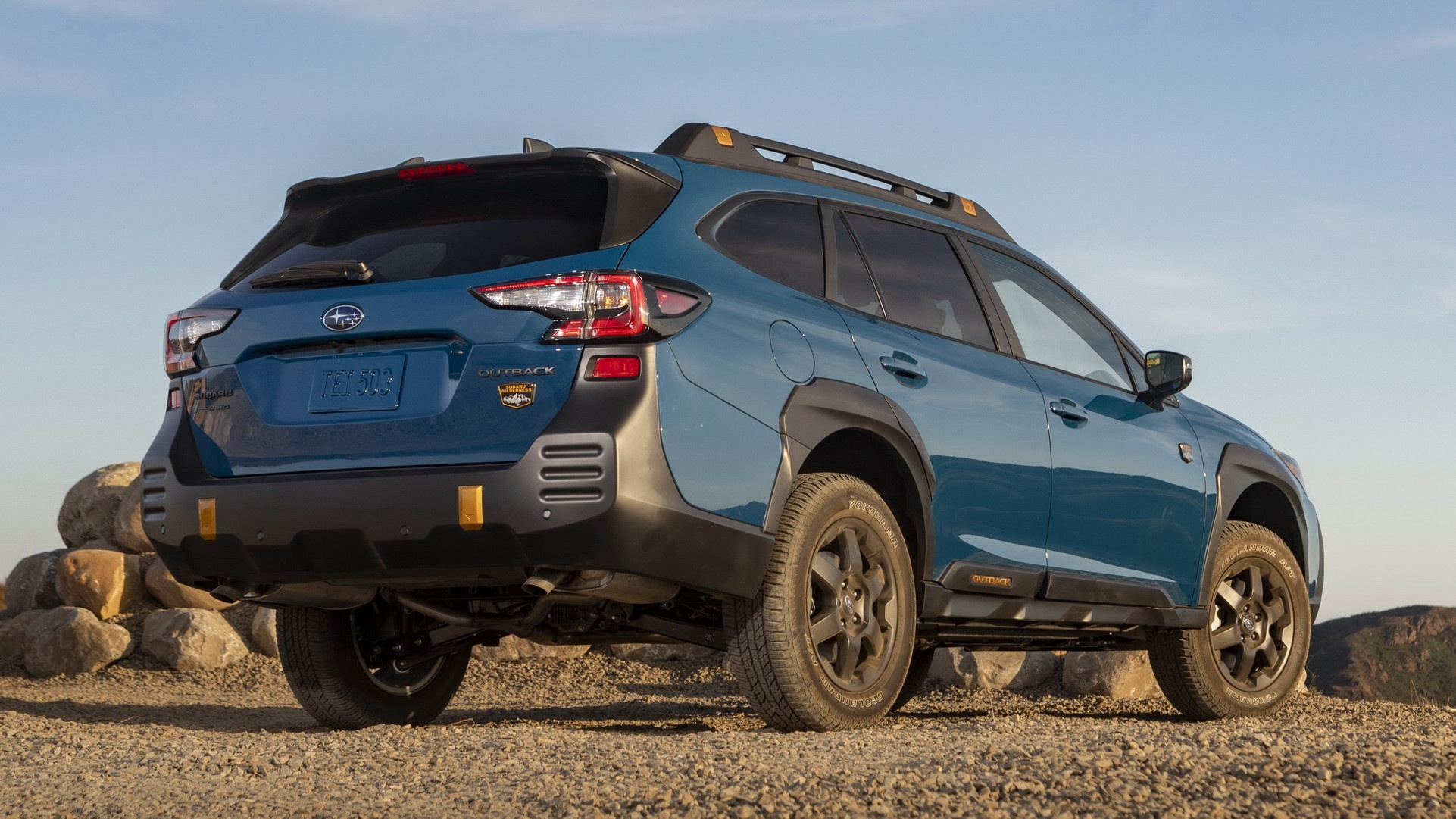 Subaru Canada anh 1