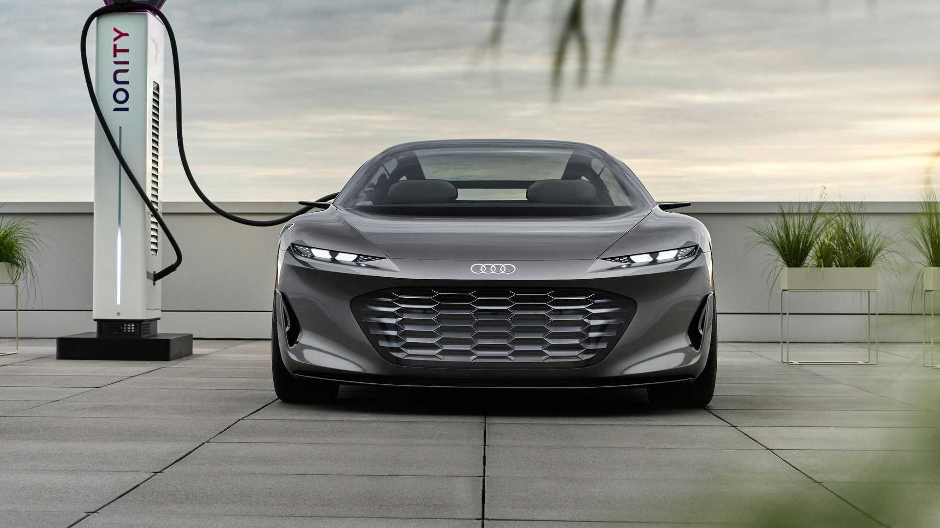 audi,  skysphere,  grandsphere,  unbansphere,  audi skysphere,  audi grandsphere,  audi unbansphere,  concept,  bmw,  mercedes anh 4