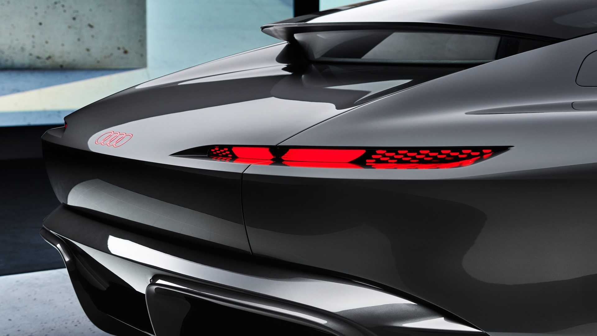 audi,  skysphere,  grandsphere,  unbansphere,  audi skysphere,  audi grandsphere,  audi unbansphere,  concept,  bmw,  mercedes anh 5