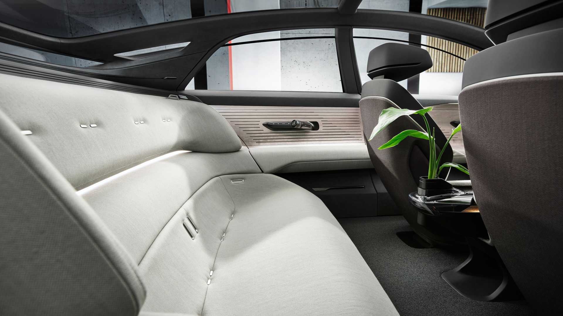 audi,  skysphere,  grandsphere,  unbansphere,  audi skysphere,  audi grandsphere,  audi unbansphere,  concept,  bmw,  mercedes anh 9