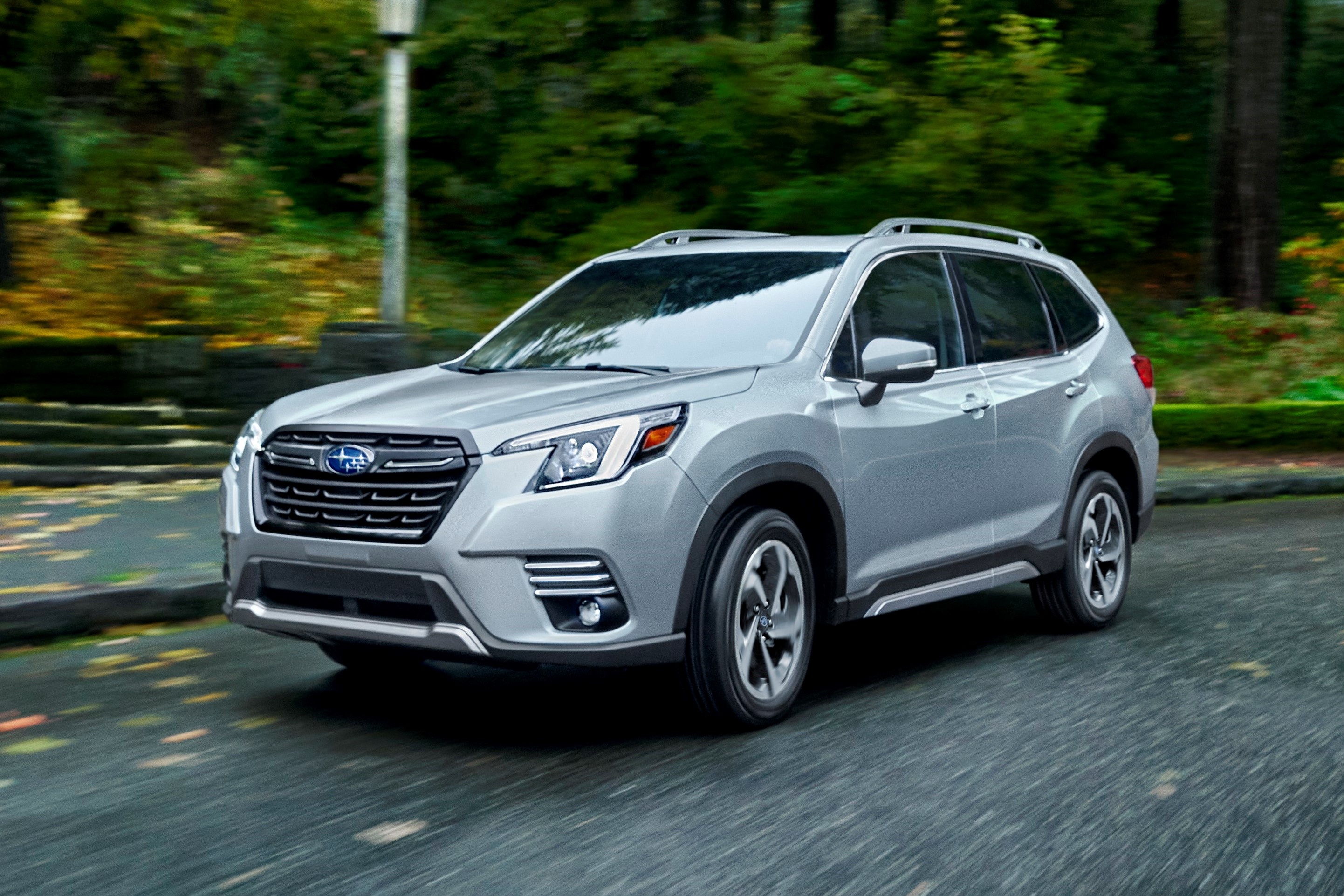 Subaru Forester 2022,  subaru forester,  subaru,  forester wilderness,  subaru forester wilderness,  forester wilderness,  suv,  outback,  outback wilderness,  địa hình,  xe địa hình,  phiên bản đặc biệt,  subaru outback,  subaru outback wilderness,  forester 2022 ảnh 1 Subaru Forester 2022,  subaru forester,  subaru,  forester wilderness,  subaru forester wilderness,  forester wilderness,  suv,  outback,  outback wilderness,  dia hinh,  xe dia hinh,  phien ban dac biet,  subaru outback,  subaru outback wilderness,  forester 2022 anh 1