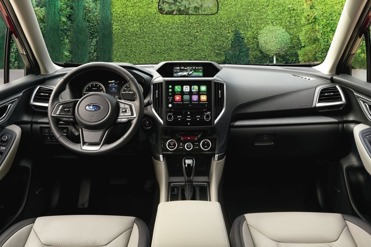 Subaru Forester 2022,  subaru forester,  subaru,  forester wilderness,  subaru forester wilderness,  forester wilderness,  suv,  outback,  outback wilderness,  địa hình,  xe địa hình,  phiên bản đặc biệt,  subaru outback,  subaru outback wilderness,  forester 2022 ảnh 12 Subaru Forester 2022,  subaru forester,  subaru,  forester wilderness,  subaru forester wilderness,  forester wilderness,  suv,  outback,  outback wilderness,  dia hinh,  xe dia hinh,  phien ban dac biet,  subaru outback,  subaru outback wilderness,  forester 2022 anh 12