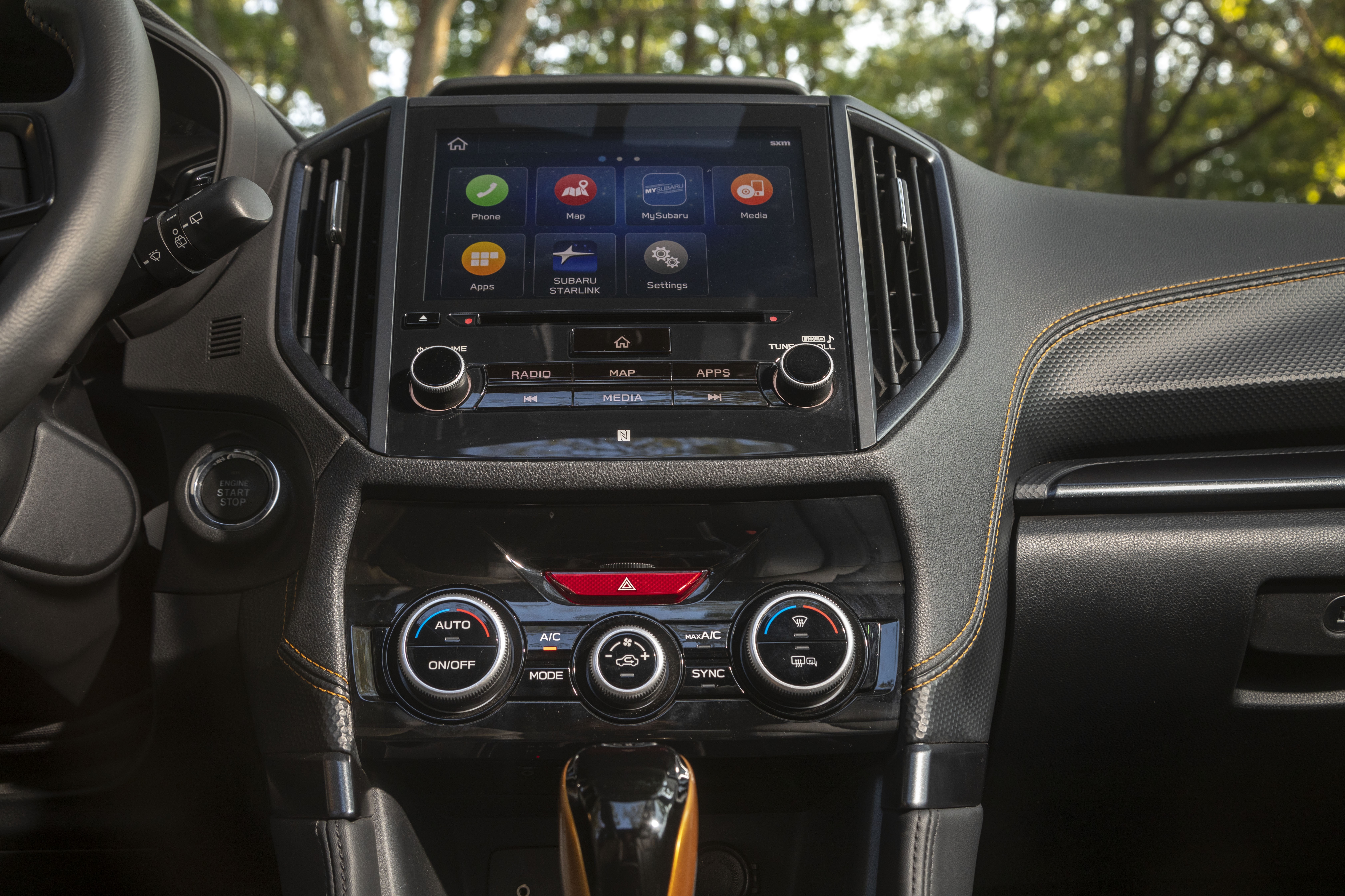 Subaru Forester 2022,  subaru forester,  subaru,  forester wilderness,  subaru forester wilderness,  forester wilderness,  suv,  outback,  outback wilderness,  địa hình,  xe địa hình,  phiên bản đặc biệt,  subaru outback,  subaru outback wilderness,  forester 2022 ảnh 14 Subaru Forester 2022,  subaru forester,  subaru,  forester wilderness,  subaru forester wilderness,  forester wilderness,  suv,  outback,  outback wilderness,  dia hinh,  xe dia hinh,  phien ban dac biet,  subaru outback,  subaru outback wilderness,  forester 2022 anh 14