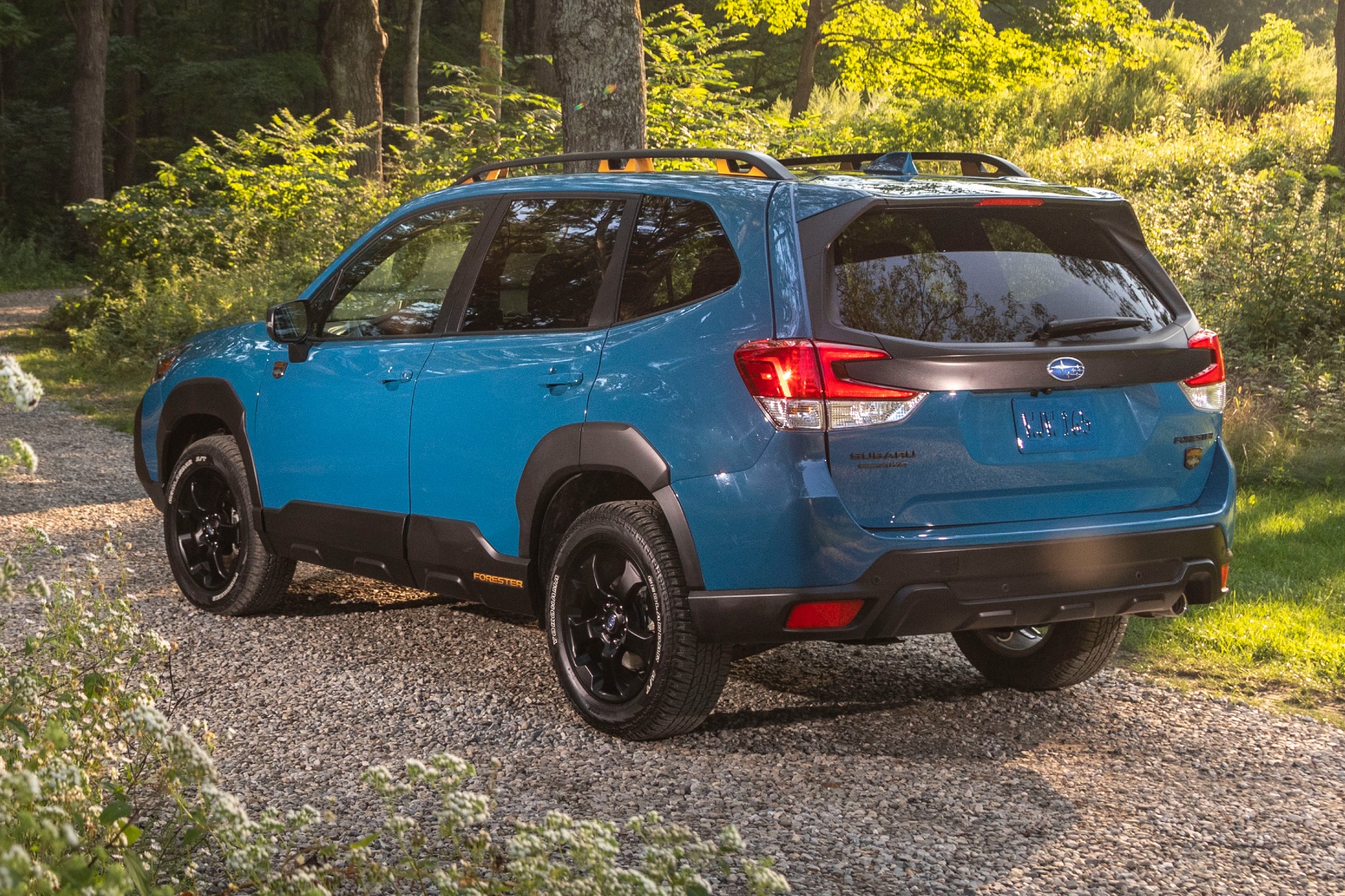 Subaru Forester 2022,  subaru forester,  subaru,  forester wilderness,  subaru forester wilderness,  forester wilderness,  suv,  outback,  outback wilderness,  địa hình,  xe địa hình,  phiên bản đặc biệt,  subaru outback,  subaru outback wilderness,  forester 2022 ảnh 10 Subaru Forester 2022,  subaru forester,  subaru,  forester wilderness,  subaru forester wilderness,  forester wilderness,  suv,  outback,  outback wilderness,  dia hinh,  xe dia hinh,  phien ban dac biet,  subaru outback,  subaru outback wilderness,  forester 2022 anh 10