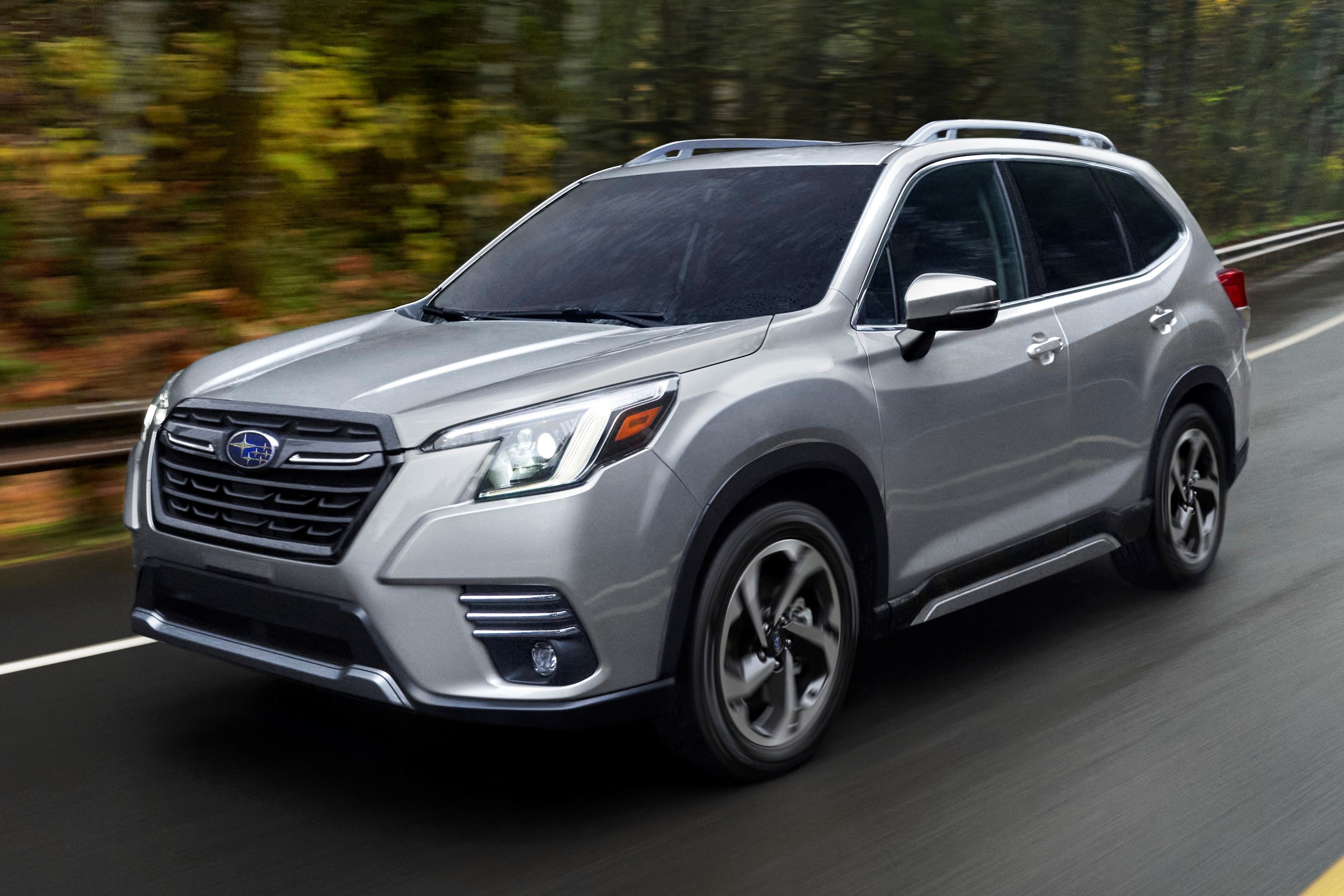 Subaru Forester 2022,  subaru forester,  subaru,  forester wilderness,  subaru forester wilderness,  forester wilderness,  suv,  outback,  outback wilderness,  địa hình,  xe địa hình,  phiên bản đặc biệt,  subaru outback,  subaru outback wilderness,  forester 2022 ảnh 2 Subaru Forester 2022,  subaru forester,  subaru,  forester wilderness,  subaru forester wilderness,  forester wilderness,  suv,  outback,  outback wilderness,  dia hinh,  xe dia hinh,  phien ban dac biet,  subaru outback,  subaru outback wilderness,  forester 2022 anh 2