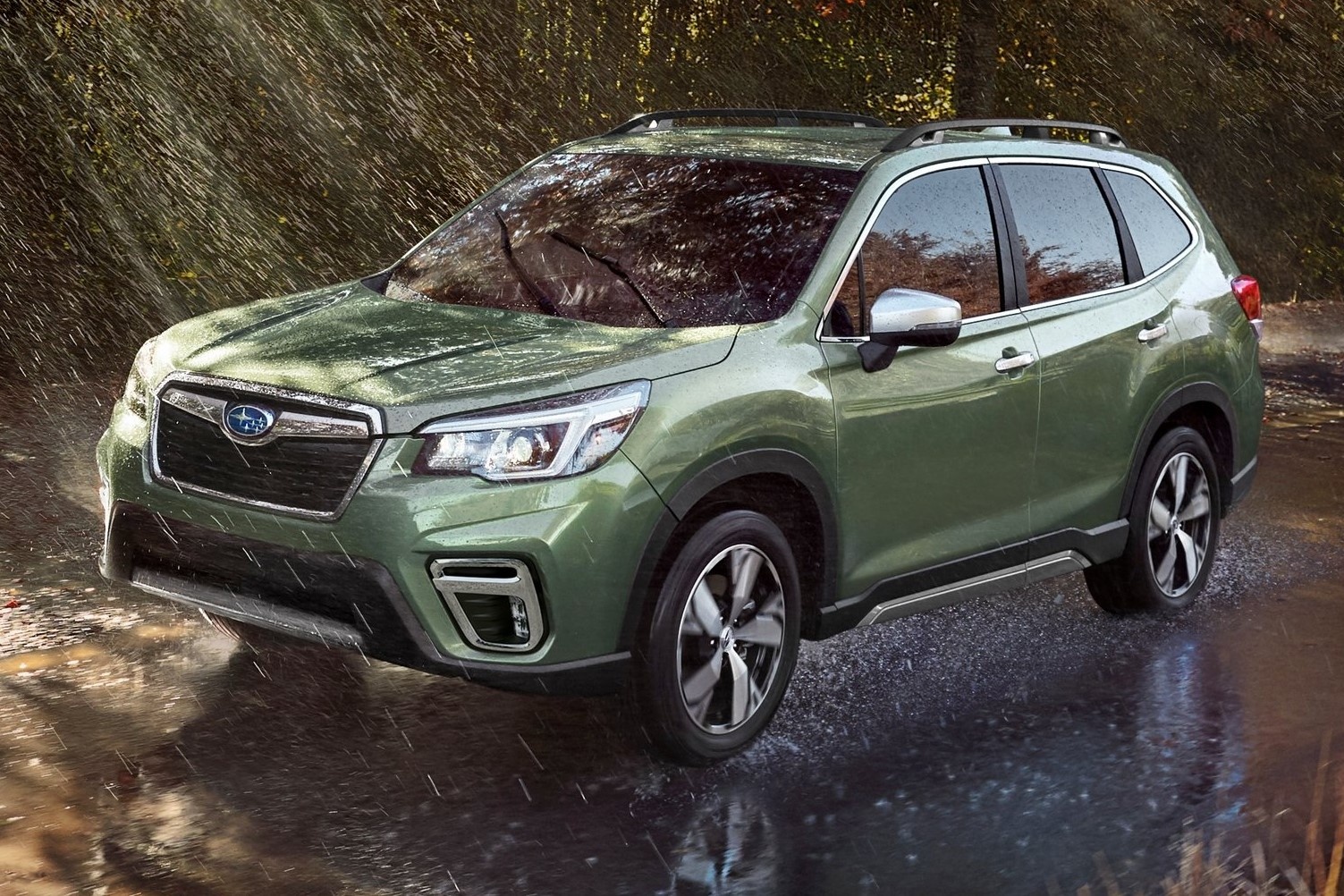 Subaru Forester 2022,  subaru forester,  subaru,  forester wilderness,  subaru forester wilderness,  forester wilderness,  suv,  outback,  outback wilderness,  địa hình,  xe địa hình,  phiên bản đặc biệt,  subaru outback,  subaru outback wilderness,  forester 2022 ảnh 3 Subaru Forester 2022,  subaru forester,  subaru,  forester wilderness,  subaru forester wilderness,  forester wilderness,  suv,  outback,  outback wilderness,  dia hinh,  xe dia hinh,  phien ban dac biet,  subaru outback,  subaru outback wilderness,  forester 2022 anh 3