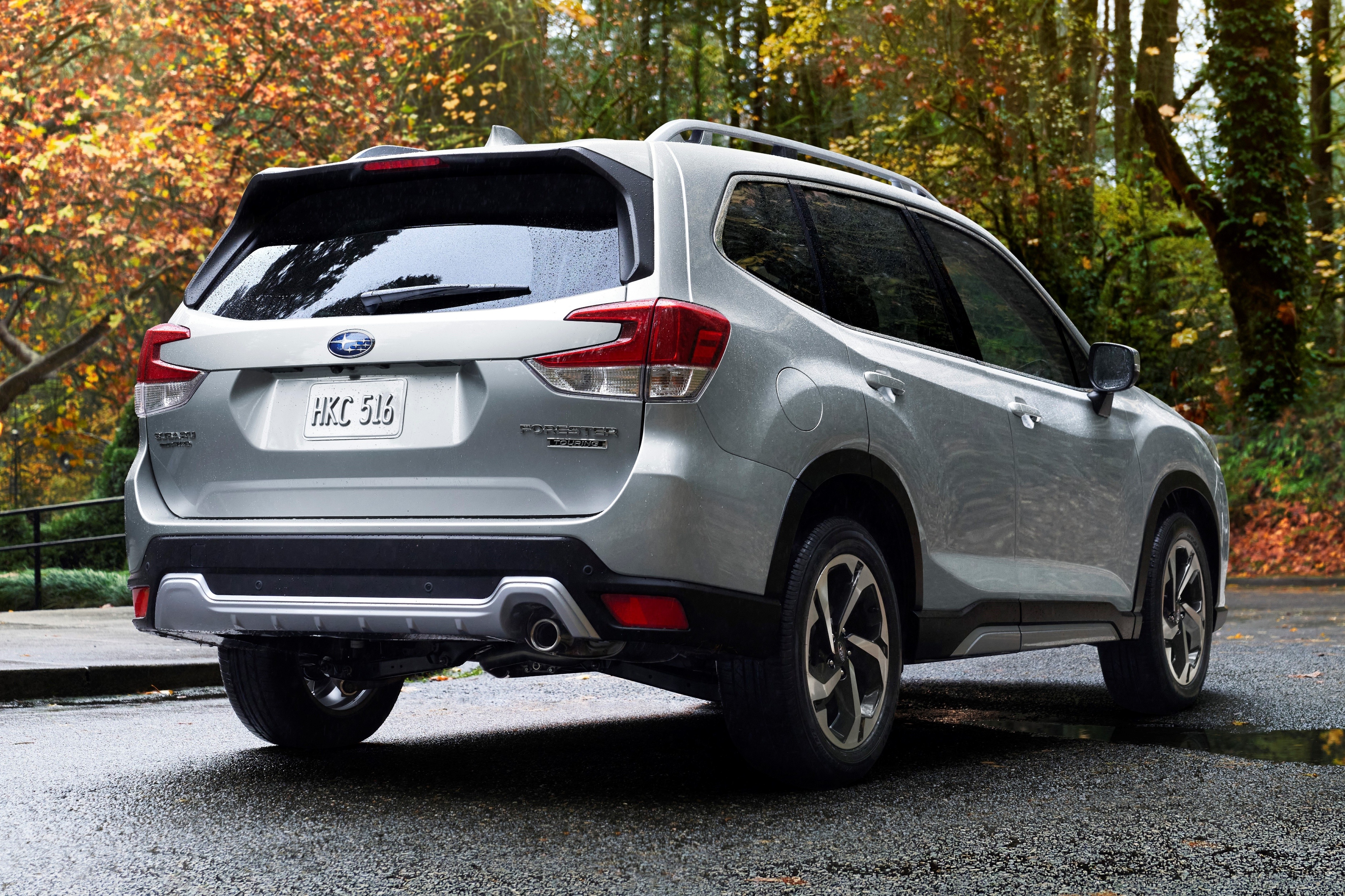 Subaru Forester 2022,  subaru forester,  subaru,  forester wilderness,  subaru forester wilderness,  forester wilderness,  suv,  outback,  outback wilderness,  địa hình,  xe địa hình,  phiên bản đặc biệt,  subaru outback,  subaru outback wilderness,  forester 2022 ảnh 4 Subaru Forester 2022,  subaru forester,  subaru,  forester wilderness,  subaru forester wilderness,  forester wilderness,  suv,  outback,  outback wilderness,  dia hinh,  xe dia hinh,  phien ban dac biet,  subaru outback,  subaru outback wilderness,  forester 2022 anh 4