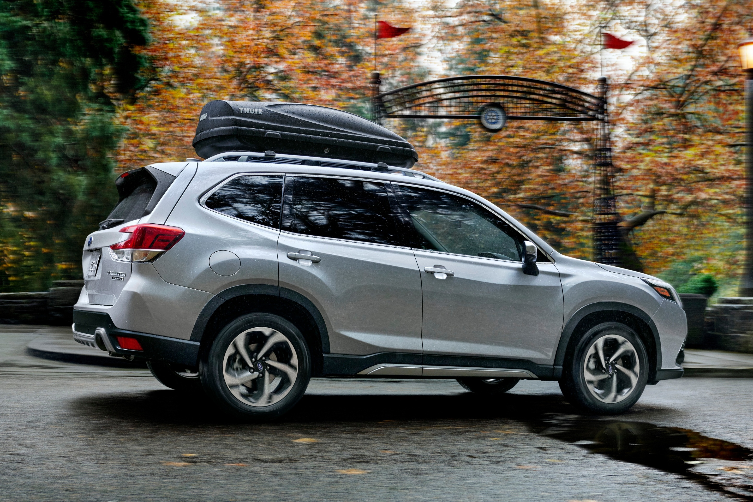 Subaru Forester 2022,  subaru forester,  subaru,  forester wilderness,  subaru forester wilderness,  forester wilderness,  suv,  outback,  outback wilderness,  địa hình,  xe địa hình,  phiên bản đặc biệt,  subaru outback,  subaru outback wilderness,  forester 2022 ảnh 6 Subaru Forester 2022,  subaru forester,  subaru,  forester wilderness,  subaru forester wilderness,  forester wilderness,  suv,  outback,  outback wilderness,  dia hinh,  xe dia hinh,  phien ban dac biet,  subaru outback,  subaru outback wilderness,  forester 2022 anh 6