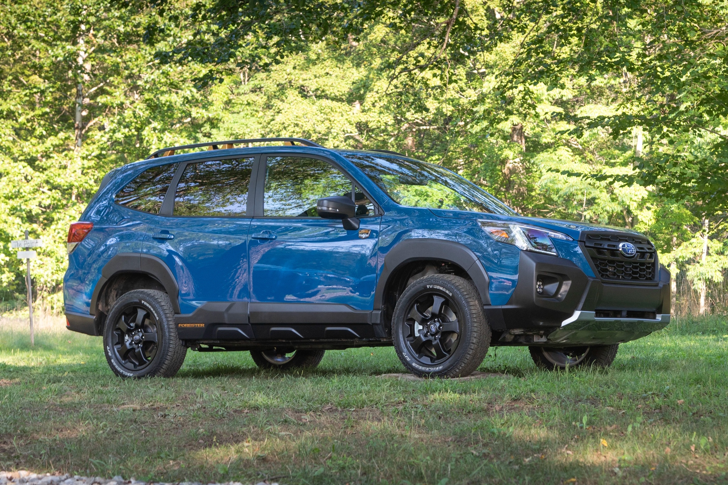 Subaru Forester 2022,  subaru forester,  subaru,  forester wilderness,  subaru forester wilderness,  forester wilderness,  suv,  outback,  outback wilderness,  địa hình,  xe địa hình,  phiên bản đặc biệt,  subaru outback,  subaru outback wilderness,  forester 2022 ảnh 8 Subaru Forester 2022,  subaru forester,  subaru,  forester wilderness,  subaru forester wilderness,  forester wilderness,  suv,  outback,  outback wilderness,  dia hinh,  xe dia hinh,  phien ban dac biet,  subaru outback,  subaru outback wilderness,  forester 2022 anh 8