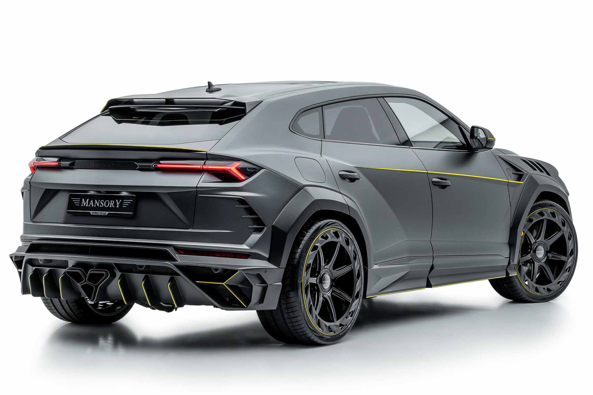 lamborghini,  urus,  mansory,  venatus,  mansory venatus,  lamborghini suv,  siêu xe,  aventador,  huracan,  gallardo,  murcielago,  countach,  diablo,  lm002,  urus độ,  lamborghini độ,  novitec,  xe độ,  siêu xe,  Giallo Auge ảnh 6 lamborghini,  urus,  mansory,  venatus,  mansory venatus,  lamborghini suv,  sieu xe,  aventador,  huracan,  gallardo,  murcielago,  countach,  diablo,  lm002,  urus do,  lamborghini do,  novitec,  xe do,  sieu xe,  Giallo Auge anh 6