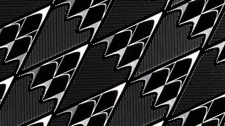 lexus,  es,  lexus es,  toyota,  trd,  toyota trd,  trd,  camry,  toyota camry,  sedan,  mercedes,  audi,  bmw,  es 2022,  lexus es 2022 anh 9