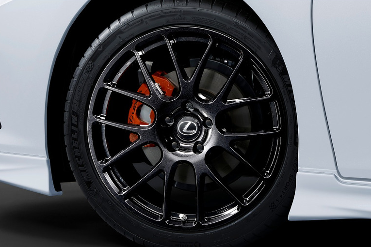 lexus,  es,  lexus es,  toyota,  trd,  toyota trd,  trd,  camry,  toyota camry,  sedan,  mercedes,  audi,  bmw,  es 2022,  lexus es 2022 anh 7