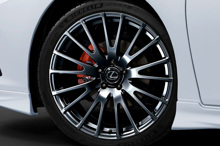 lexus,  es,  lexus es,  toyota,  trd,  toyota trd,  trd,  camry,  toyota camry,  sedan,  mercedes,  audi,  bmw,  es 2022,  lexus es 2022 anh 6