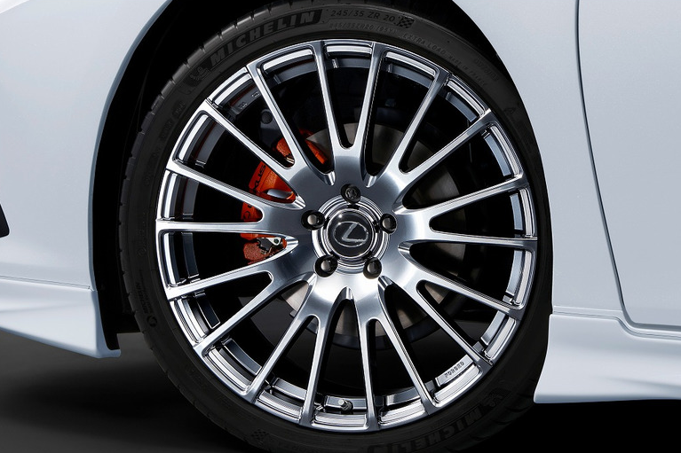 lexus,  es,  lexus es,  toyota,  trd,  toyota trd,  trd,  camry,  toyota camry,  sedan,  mercedes,  audi,  bmw,  es 2022,  lexus es 2022 anh 5