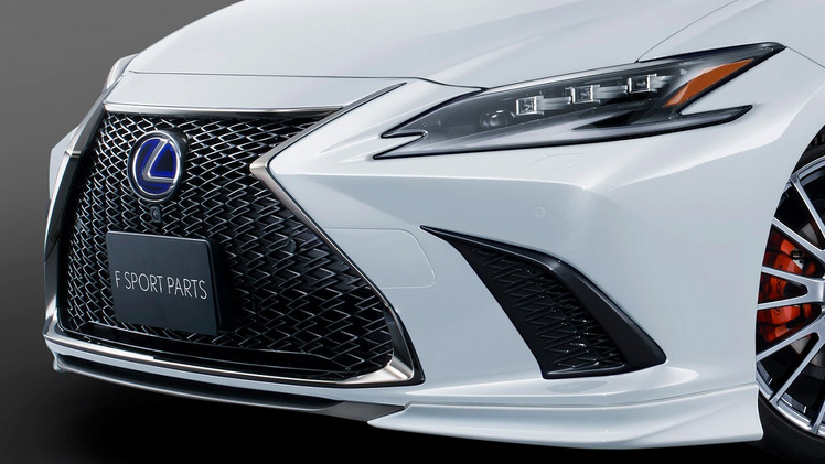 lexus,  es,  lexus es,  toyota,  trd,  toyota trd,  trd,  camry,  toyota camry,  sedan,  mercedes,  audi,  bmw,  es 2022,  lexus es 2022 anh 2