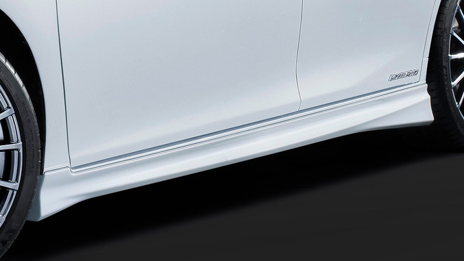 lexus,  es,  lexus es,  toyota,  trd,  toyota trd,  trd,  camry,  toyota camry,  sedan,  mercedes,  audi,  bmw,  es 2022,  lexus es 2022 anh 4