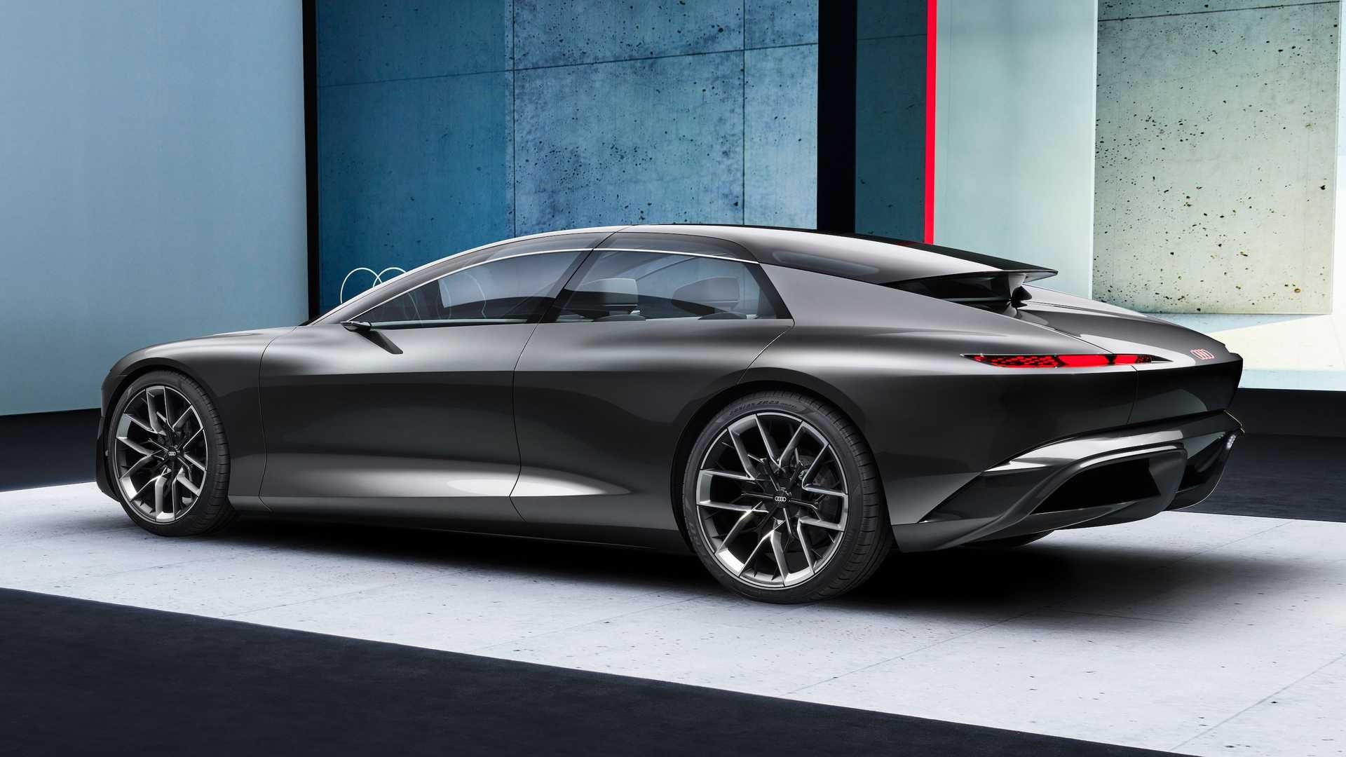 audi,  skysphere,  grandsphere,  unbansphere,  audi skysphere,  audi grandsphere,  audi unbansphere,  concept,  bmw,  mercedes anh 2