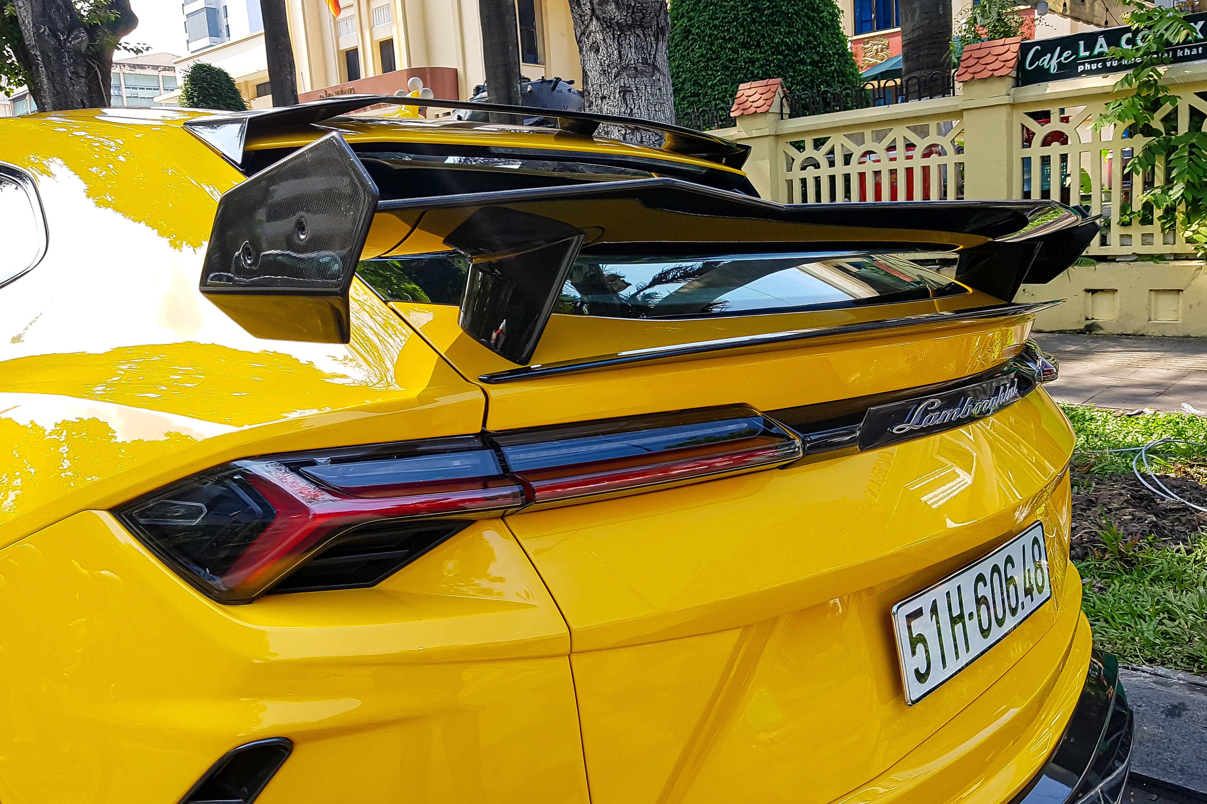 lamborghini,  urus,  mansory,  venatus,  mansory venatus,  lamborghini suv,  siêu xe,  aventador,  huracan,  gallardo,  murcielago,  countach,  diablo,  lm002,  urus độ,  lamborghini độ,  novitec,  xe độ,  siêu xe,  Giallo Auge ảnh 4 lamborghini,  urus,  mansory,  venatus,  mansory venatus,  lamborghini suv,  sieu xe,  aventador,  huracan,  gallardo,  murcielago,  countach,  diablo,  lm002,  urus do,  lamborghini do,  novitec,  xe do,  sieu xe,  Giallo Auge anh 4