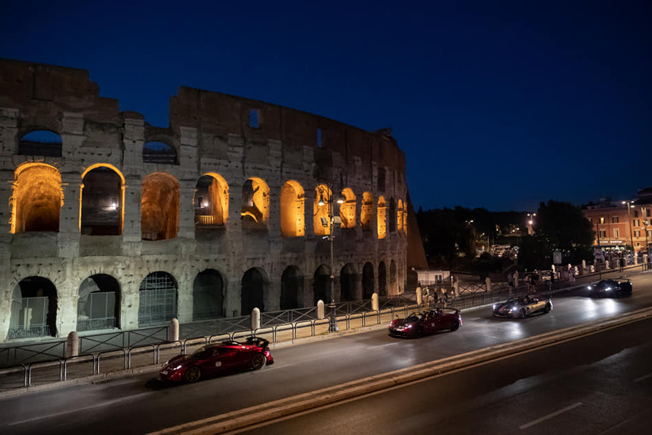 pagani,  raduno,  pagani raduno,  raduno 2021,  pagani raduno 2021,  huayra,  huayra bc,  huayra roadster,  huayra roadster bc,  imola,  pagani imola,  huayra imola,  zonda,  zonda f,  zonda ay,  zonda oliver,  huayra tricolore,  tricolore,  sieu xe,  minh nhua,  pagani huayra,  pagani zonda,  vanishing point anh 19