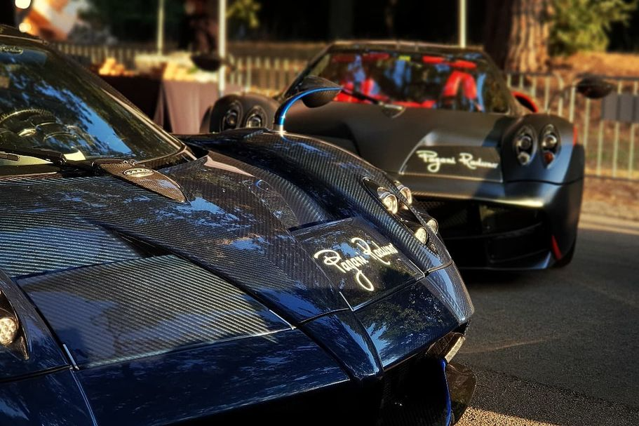 pagani,  raduno,  pagani raduno,  raduno 2021,  pagani raduno 2021,  huayra,  huayra bc,  huayra roadster,  huayra roadster bc,  imola,  pagani imola,  huayra imola,  zonda,  zonda f,  zonda ay,  zonda oliver,  huayra tricolore,  tricolore,  sieu xe,  minh nhua,  pagani huayra,  pagani zonda,  vanishing point anh 4