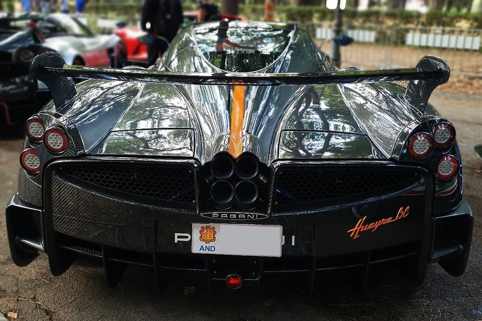 pagani,  raduno,  pagani raduno,  raduno 2021,  pagani raduno 2021,  huayra,  huayra bc,  huayra roadster,  huayra roadster bc,  imola,  pagani imola,  huayra imola,  zonda,  zonda f,  zonda ay,  zonda oliver,  huayra tricolore,  tricolore,  sieu xe,  minh nhua,  pagani huayra,  pagani zonda,  vanishing point anh 16