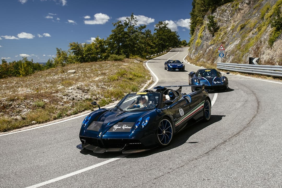 pagani,  raduno,  pagani raduno,  raduno 2021,  pagani raduno 2021,  huayra,  huayra bc,  huayra roadster,  huayra roadster bc,  imola,  pagani imola,  huayra imola,  zonda,  zonda f,  zonda ay,  zonda oliver,  huayra tricolore,  tricolore,  sieu xe,  minh nhua,  pagani huayra,  pagani zonda,  vanishing point anh 6