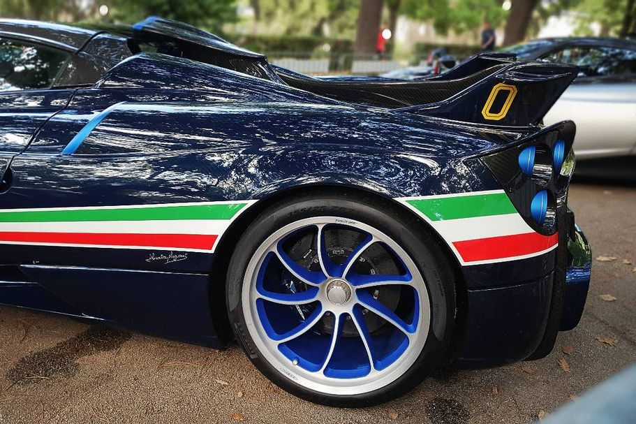 pagani,  raduno,  pagani raduno,  raduno 2021,  pagani raduno 2021,  huayra,  huayra bc,  huayra roadster,  huayra roadster bc,  imola,  pagani imola,  huayra imola,  zonda,  zonda f,  zonda ay,  zonda oliver,  huayra tricolore,  tricolore,  sieu xe,  minh nhua,  pagani huayra,  pagani zonda,  vanishing point anh 9