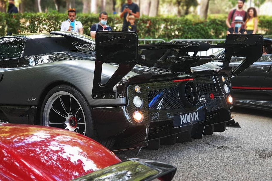 pagani,  raduno,  pagani raduno,  raduno 2021,  pagani raduno 2021,  huayra,  huayra bc,  huayra roadster,  huayra roadster bc,  imola,  pagani imola,  huayra imola,  zonda,  zonda f,  zonda ay,  zonda oliver,  huayra tricolore,  tricolore,  sieu xe,  minh nhua,  pagani huayra,  pagani zonda,  vanishing point anh 14