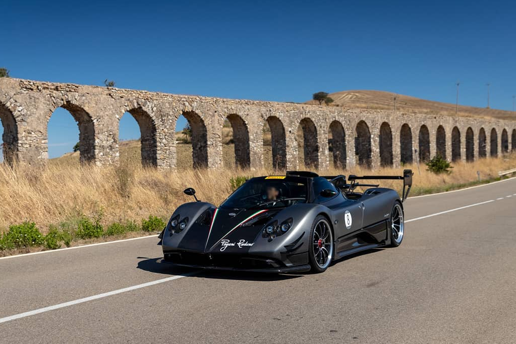 pagani,  raduno,  pagani raduno,  raduno 2021,  pagani raduno 2021,  huayra,  huayra bc,  huayra roadster,  huayra roadster bc,  imola,  pagani imola,  huayra imola,  zonda,  zonda f,  zonda ay,  zonda oliver,  huayra tricolore,  tricolore,  sieu xe,  minh nhua,  pagani huayra,  pagani zonda,  vanishing point anh 15