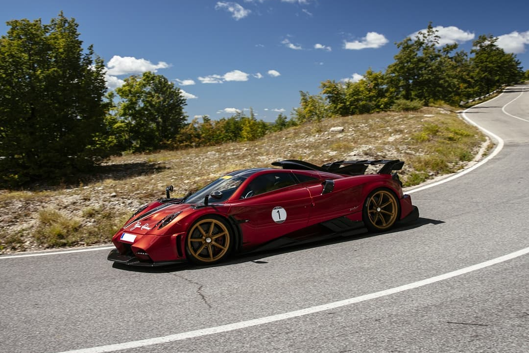 pagani,  raduno,  pagani raduno,  raduno 2021,  pagani raduno 2021,  huayra,  huayra bc,  huayra roadster,  huayra roadster bc,  imola,  pagani imola,  huayra imola,  zonda,  zonda f,  zonda ay,  zonda oliver,  huayra tricolore,  tricolore,  sieu xe,  minh nhua,  pagani huayra,  pagani zonda,  vanishing point anh 10