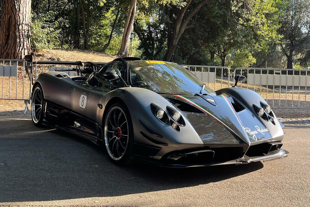 pagani,  raduno,  pagani raduno,  raduno 2021,  pagani raduno 2021,  huayra,  huayra bc,  huayra roadster,  huayra roadster bc,  imola,  pagani imola,  huayra imola,  zonda,  zonda f,  zonda ay,  zonda oliver,  huayra tricolore,  tricolore,  sieu xe,  minh nhua,  pagani huayra,  pagani zonda,  vanishing point anh 13