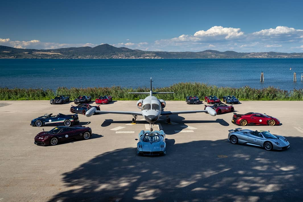 pagani,  raduno,  pagani raduno,  raduno 2021,  pagani raduno 2021,  huayra,  huayra bc,  huayra roadster,  huayra roadster bc,  imola,  pagani imola,  huayra imola,  zonda,  zonda f,  zonda ay,  zonda oliver,  huayra tricolore,  tricolore,  sieu xe,  minh nhua,  pagani huayra,  pagani zonda,  vanishing point anh 18