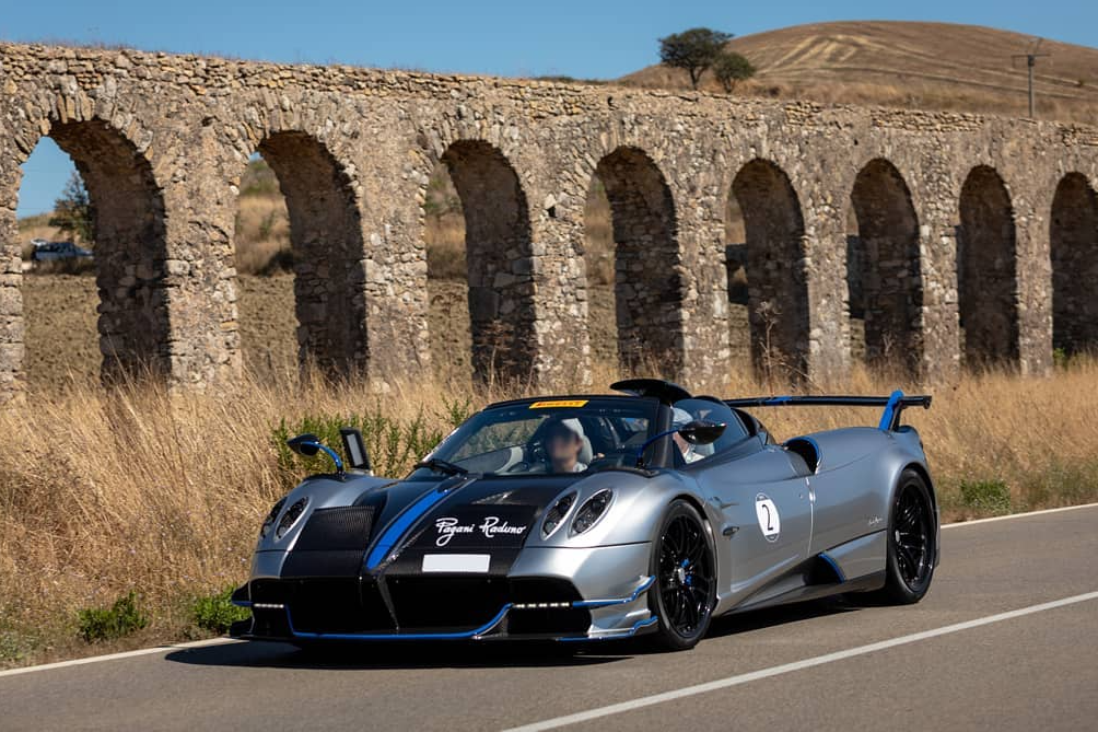 pagani,  raduno,  pagani raduno,  raduno 2021,  pagani raduno 2021,  huayra,  huayra bc,  huayra roadster,  huayra roadster bc,  imola,  pagani imola,  huayra imola,  zonda,  zonda f,  zonda ay,  zonda oliver,  huayra tricolore,  tricolore,  sieu xe,  minh nhua,  pagani huayra,  pagani zonda,  vanishing point anh 17