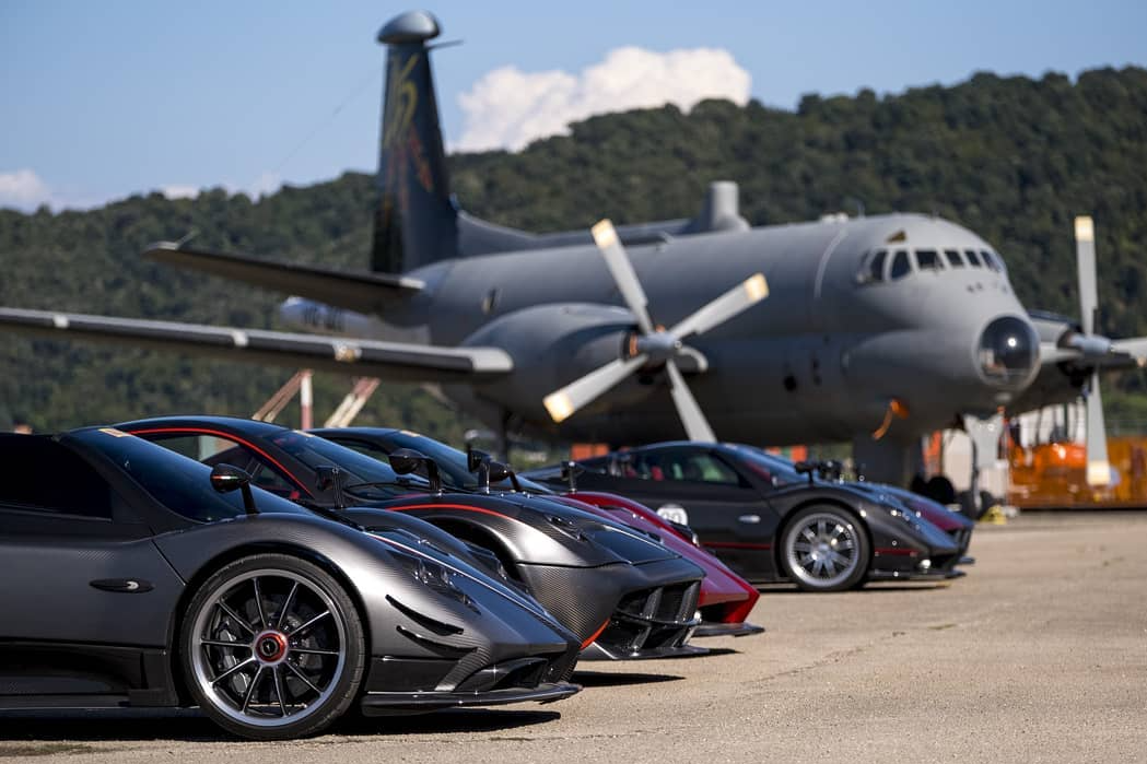 pagani,  raduno,  pagani raduno,  raduno 2021,  pagani raduno 2021,  huayra,  huayra bc,  huayra roadster,  huayra roadster bc,  imola,  pagani imola,  huayra imola,  zonda,  zonda f,  zonda ay,  zonda oliver,  huayra tricolore,  tricolore,  sieu xe,  minh nhua,  pagani huayra,  pagani zonda,  vanishing point anh 5