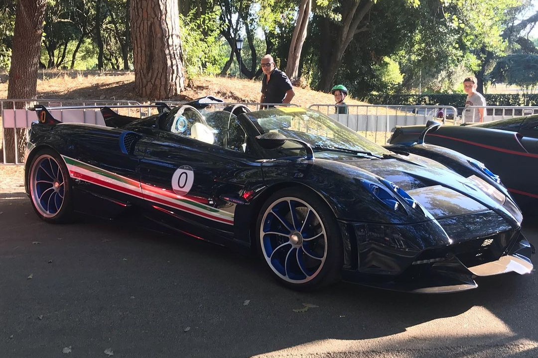 pagani,  raduno,  pagani raduno,  raduno 2021,  pagani raduno 2021,  huayra,  huayra bc,  huayra roadster,  huayra roadster bc,  imola,  pagani imola,  huayra imola,  zonda,  zonda f,  zonda ay,  zonda oliver,  huayra tricolore,  tricolore,  sieu xe,  minh nhua,  pagani huayra,  pagani zonda,  vanishing point anh 7