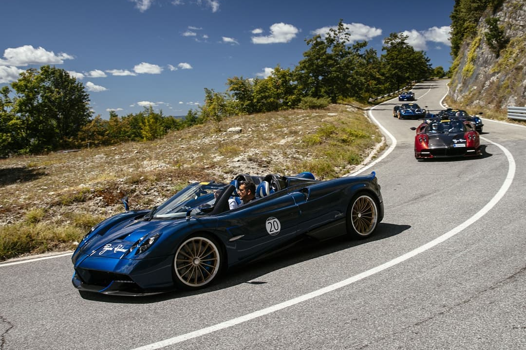 pagani,  raduno,  pagani raduno,  raduno 2021,  pagani raduno 2021,  huayra,  huayra bc,  huayra roadster,  huayra roadster bc,  imola,  pagani imola,  huayra imola,  zonda,  zonda f,  zonda ay,  zonda oliver,  huayra tricolore,  tricolore,  sieu xe,  minh nhua,  pagani huayra,  pagani zonda,  vanishing point anh 2