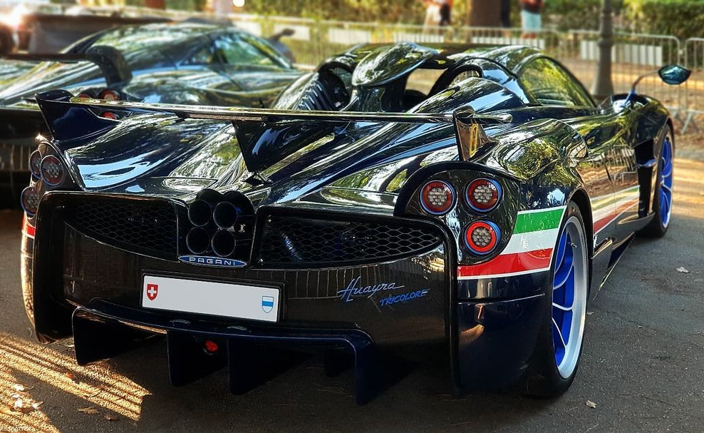 pagani,  raduno,  pagani raduno,  raduno 2021,  pagani raduno 2021,  huayra,  huayra bc,  huayra roadster,  huayra roadster bc,  imola,  pagani imola,  huayra imola,  zonda,  zonda f,  zonda ay,  zonda oliver,  huayra tricolore,  tricolore,  sieu xe,  minh nhua,  pagani huayra,  pagani zonda,  vanishing point anh 8