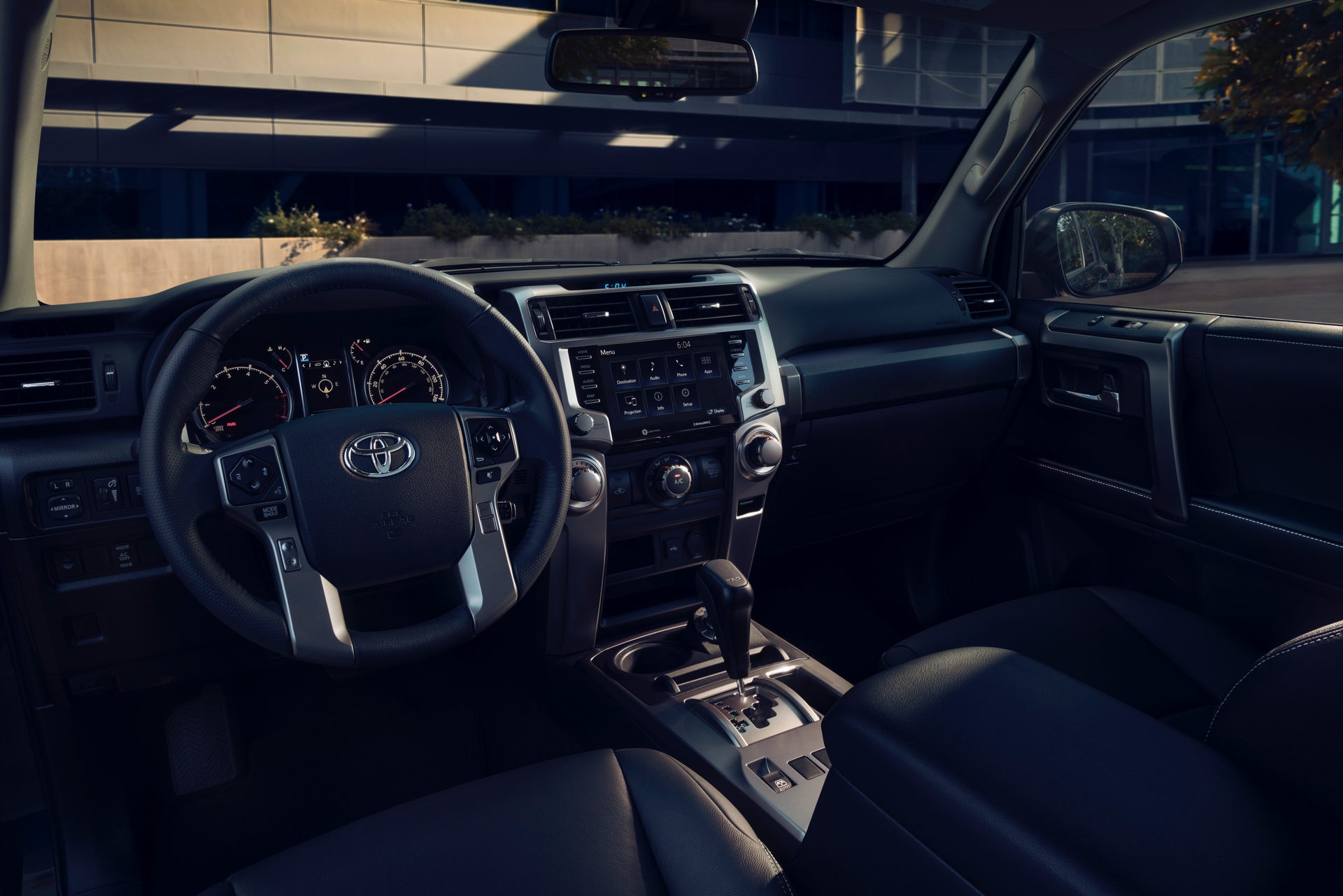 toyota,  suv,  4runner,  trd,  toyota 4runner,  SR5,  TRD Sport,  Trail Special Edition,  SR5 Premium,  Limited,  TRD Off-Road,  TRD Off-Road Premium,  TRD Pro ảnh 10 toyota,  suv,  4runner,  trd,  toyota 4runner,  SR5,  TRD Sport,  Trail Special Edition,  SR5 Premium,  Limited,  TRD Off-Road,  TRD Off-Road Premium,  TRD Pro anh 10