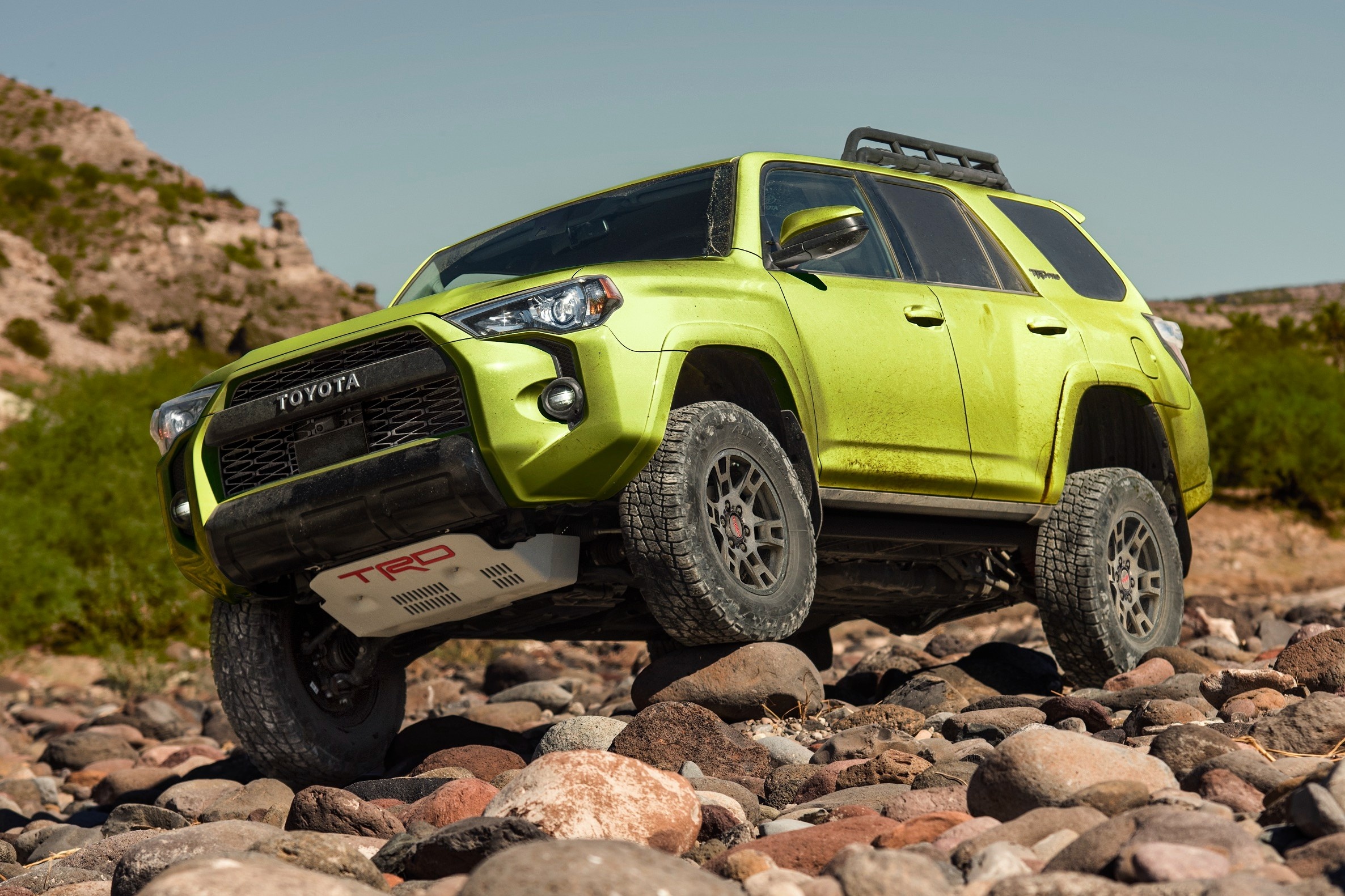 toyota,  suv,  4runner,  trd,  toyota 4runner,  SR5,  TRD Sport,  Trail Special Edition,  SR5 Premium,  Limited,  TRD Off-Road,  TRD Off-Road Premium,  TRD Pro ảnh 11 toyota,  suv,  4runner,  trd,  toyota 4runner,  SR5,  TRD Sport,  Trail Special Edition,  SR5 Premium,  Limited,  TRD Off-Road,  TRD Off-Road Premium,  TRD Pro anh 11