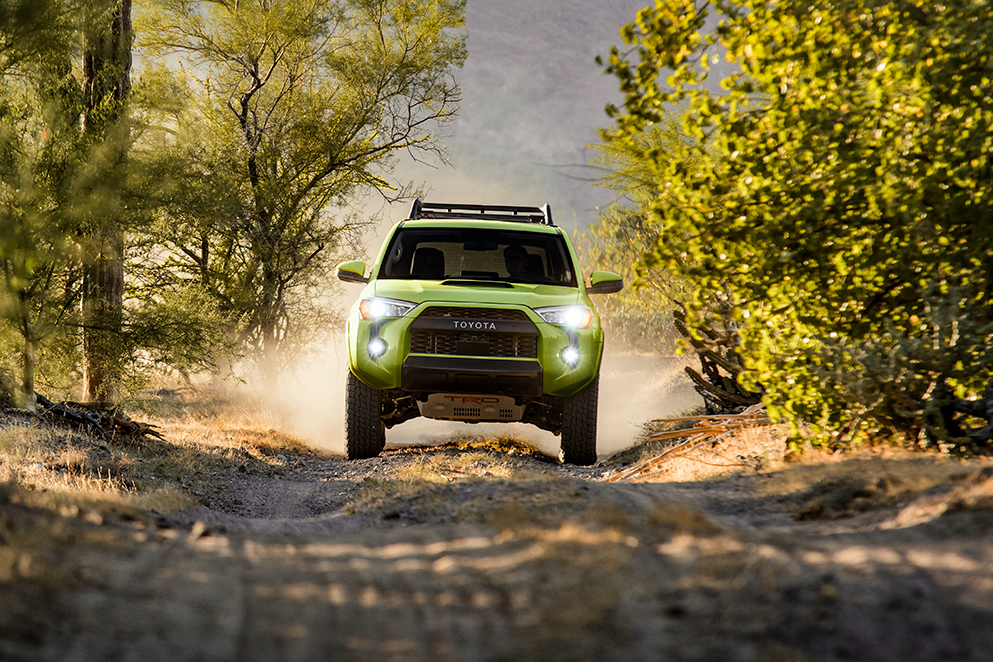 toyota,  suv,  4runner,  trd,  toyota 4runner,  SR5,  TRD Sport,  Trail Special Edition,  SR5 Premium,  Limited,  TRD Off-Road,  TRD Off-Road Premium,  TRD Pro ảnh 12 toyota,  suv,  4runner,  trd,  toyota 4runner,  SR5,  TRD Sport,  Trail Special Edition,  SR5 Premium,  Limited,  TRD Off-Road,  TRD Off-Road Premium,  TRD Pro anh 12