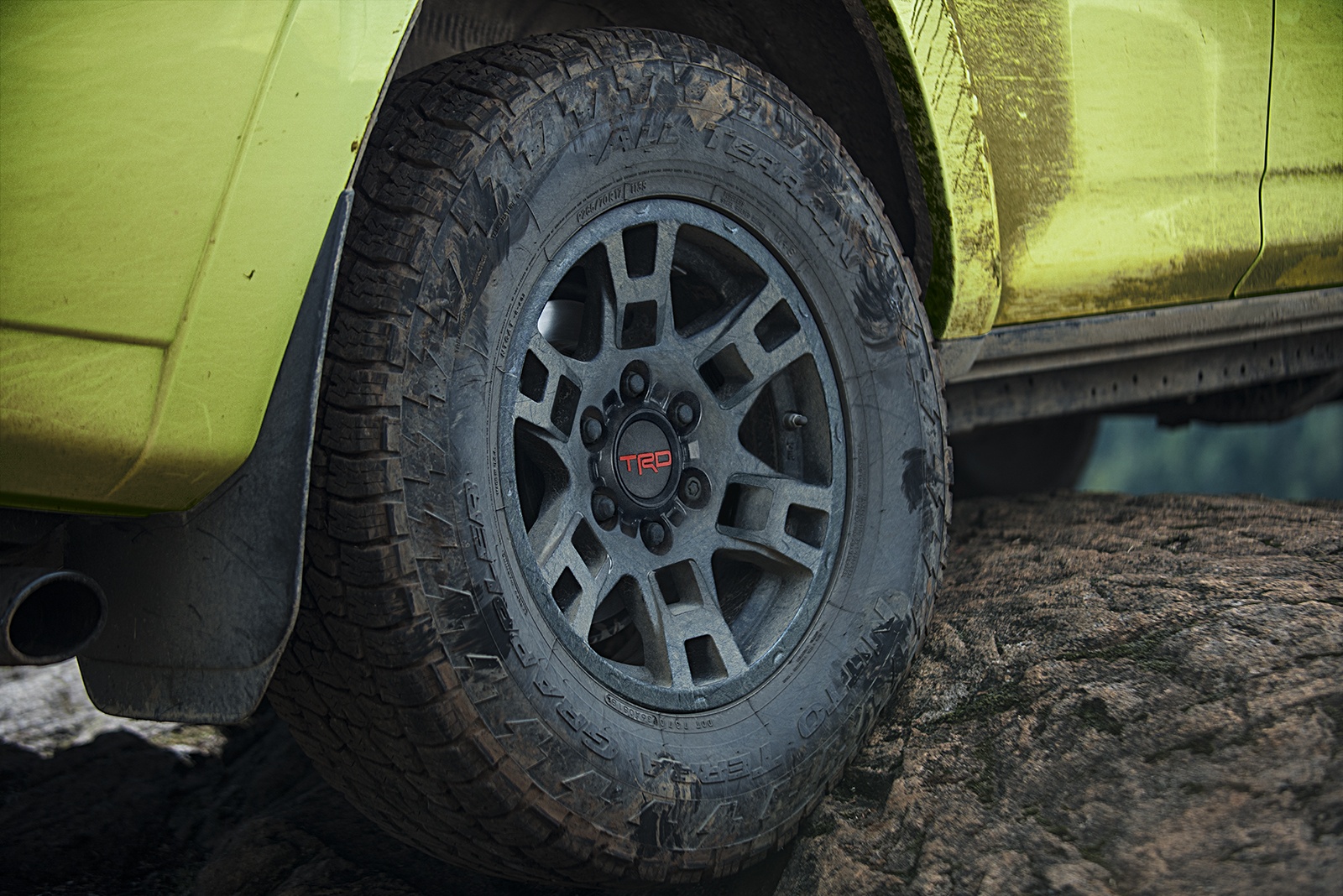 toyota,  suv,  4runner,  trd,  toyota 4runner,  SR5,  TRD Sport,  Trail Special Edition,  SR5 Premium,  Limited,  TRD Off-Road,  TRD Off-Road Premium,  TRD Pro ảnh 13 toyota,  suv,  4runner,  trd,  toyota 4runner,  SR5,  TRD Sport,  Trail Special Edition,  SR5 Premium,  Limited,  TRD Off-Road,  TRD Off-Road Premium,  TRD Pro anh 13
