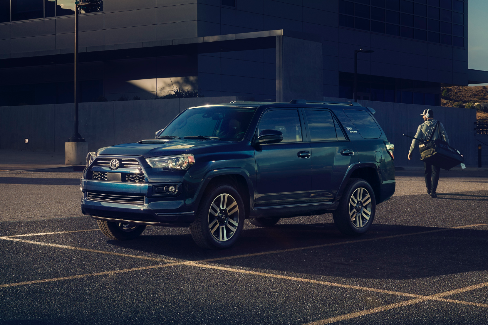 toyota,  suv,  4runner,  trd,  toyota 4runner,  SR5,  TRD Sport,  Trail Special Edition,  SR5 Premium,  Limited,  TRD Off-Road,  TRD Off-Road Premium,  TRD Pro ảnh 1 toyota,  suv,  4runner,  trd,  toyota 4runner,  SR5,  TRD Sport,  Trail Special Edition,  SR5 Premium,  Limited,  TRD Off-Road,  TRD Off-Road Premium,  TRD Pro anh 1
