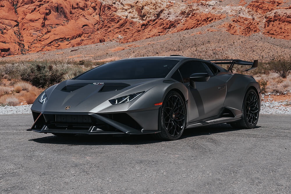 Royalty Exotic Cars,  lamborghini,  huracan,  sto,  huracan sto,  lamborghini huracan,  lamborghini huracan sto,  tai nan,  xe cho thue,  thue xe,  sieu xe,  ferrrari,  aston martin,  bugatti,  Grigio Titans,  mclaren,  aventador,  urus anh 6