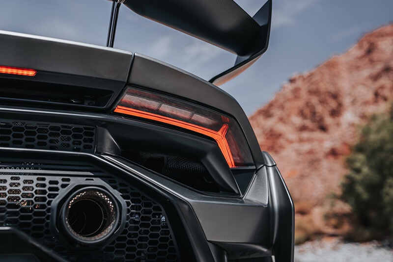 Royalty Exotic Cars,  lamborghini,  huracan,  sto,  huracan sto,  lamborghini huracan,  lamborghini huracan sto,  tai nan,  xe cho thue,  thue xe,  sieu xe,  ferrrari,  aston martin,  bugatti,  Grigio Titans,  mclaren,  aventador,  urus anh 15