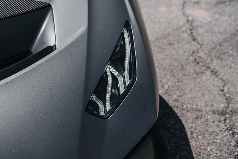 Royalty Exotic Cars,  lamborghini,  huracan,  sto,  huracan sto,  lamborghini huracan,  lamborghini huracan sto,  tai nan,  xe cho thue,  thue xe,  sieu xe,  ferrrari,  aston martin,  bugatti,  Grigio Titans,  mclaren,  aventador,  urus anh 10